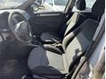 OPEL ASTRA H 2005/5 - 5