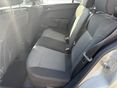 OPEL ASTRA H 2005/5 - 6