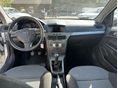 OPEL ASTRA H 2005/5 - 7