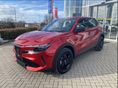 ALFA ROMEO JUNIOR 2026 - 2