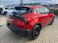 ALFA ROMEO JUNIOR 2026 - 3