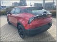 ALFA ROMEO JUNIOR 2026 - 4