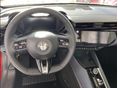 ALFA ROMEO JUNIOR 2026 - 5