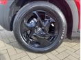 ALFA ROMEO JUNIOR 2026 - 9