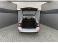 www.cartrend.hu