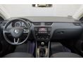www.cartrend.hu