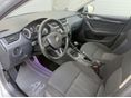 www.cartrend.hu