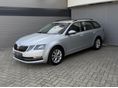 SKODA OCTAVIA 1.6 CR TDI Style GARANCIÁVAL!