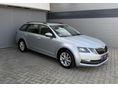 www.cartrend.hu