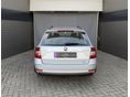 www.cartrend.hu