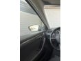 www.cartrend.hu