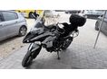 BENELLI TRK 502 X 2022/1 - 1