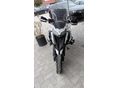 BENELLI TRK 502 X 2022/1 - 2
