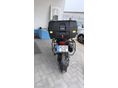 BENELLI TRK 502 X 2022/1 - 3