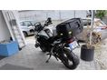 BENELLI TRK 502 X 2022/1 - 4