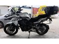 BENELLI TRK 502 X 2022/1 - 5
