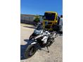 BENELLI TRK 502 X 2022/1 - 1