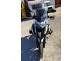 BENELLI TRK 502 X 2022/1 - 2