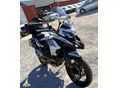 BENELLI TRK 502 X 2022/1 - 3