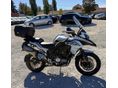 BENELLI TRK 502 X 2022/1 - 4