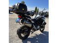 BENELLI TRK 502 X 2022/1 - 5