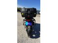 BENELLI TRK 502 X 2022/1 - 6