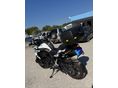 BENELLI TRK 502 X 2022/1 - 7