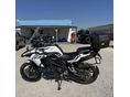 BENELLI TRK 502 X 2022/1 - 8
