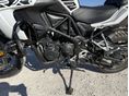 BENELLI TRK 502 X 2022/1 - 9