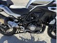 BENELLI TRK 502 X 2022/1 - 10
