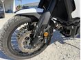BENELLI TRK 502 X 2022/1 - 11