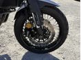 BENELLI TRK 502 X 2022/1 - 12