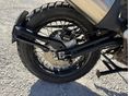 BENELLI TRK 502 X 2022/1 - 13
