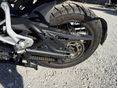 BENELLI TRK 502 X 2022/1 - 14