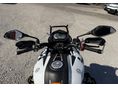 BENELLI TRK 502 X 2022/1 - 15