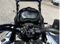 BENELLI TRK 502 X 2022/1 - 16