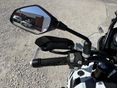 BENELLI TRK 502 X 2022/1 - 17