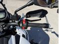 BENELLI TRK 502 X 2022/1 - 18