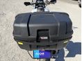 BENELLI TRK 502 X 2022/1 - 19