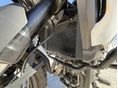 BENELLI TRK 502 X 2022/1 - 20