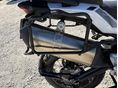 BENELLI TRK 502 X 2022/1 - 21