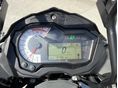 BENELLI TRK 502 X 2022/1 - 22