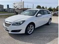 OPEL INSIGNIA Sports Tourer 1.6 CDTI Cosmo Start Stop