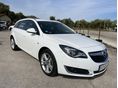 OPEL INSIGNIA 2015/12 - 2