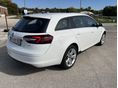 OPEL INSIGNIA 2015/12 - 3
