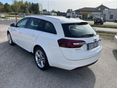 OPEL INSIGNIA 2015/12 - 4
