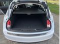 OPEL INSIGNIA 2015/12 - 5