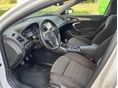 OPEL INSIGNIA 2015/12 - 6