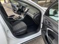 OPEL INSIGNIA 2015/12 - 7