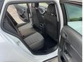 OPEL INSIGNIA 2015/12 - 9
